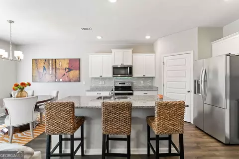 1759 Beckworth Ln, Hampton, GA 30228 photo 7