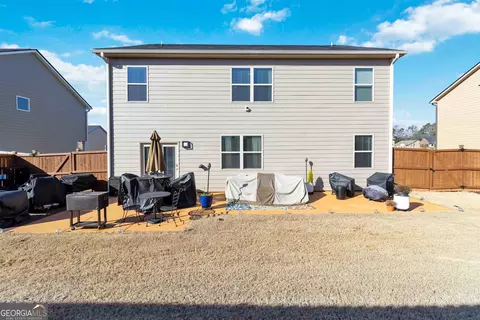 1759 Beckworth Ln, Hampton, GA 30228 photo 37