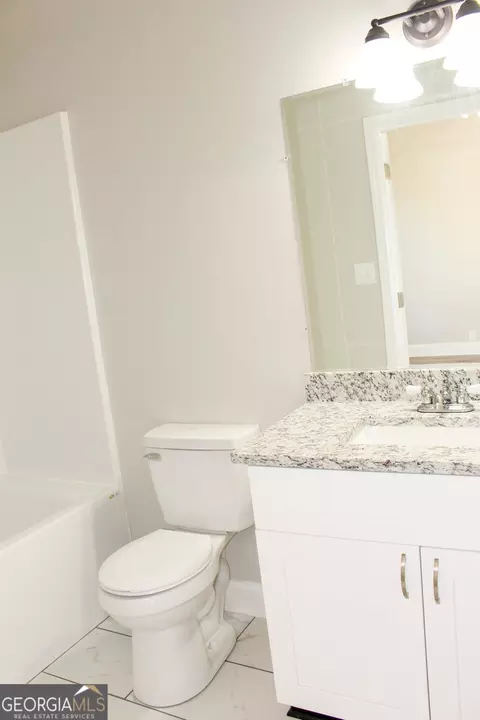 506 S Lee St, Lagrange, GA 30241 photo 7