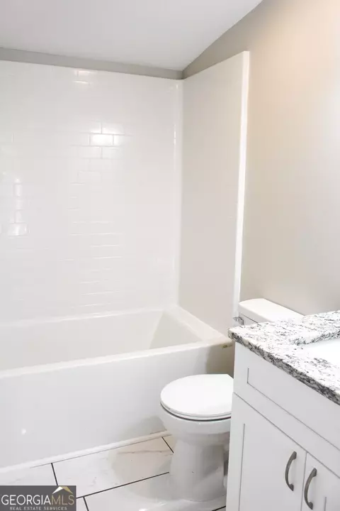 506 S Lee St, Lagrange, GA 30241 photo 13