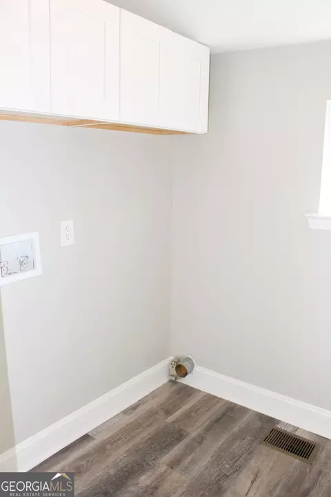 506 S Lee St, Lagrange, GA 30241 photo 15