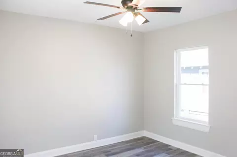 506 S Lee St, Lagrange, GA 30241 photo 6
