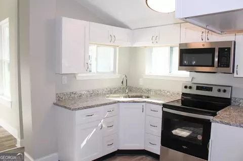 506 S Lee St, Lagrange, GA 30241 photo 4