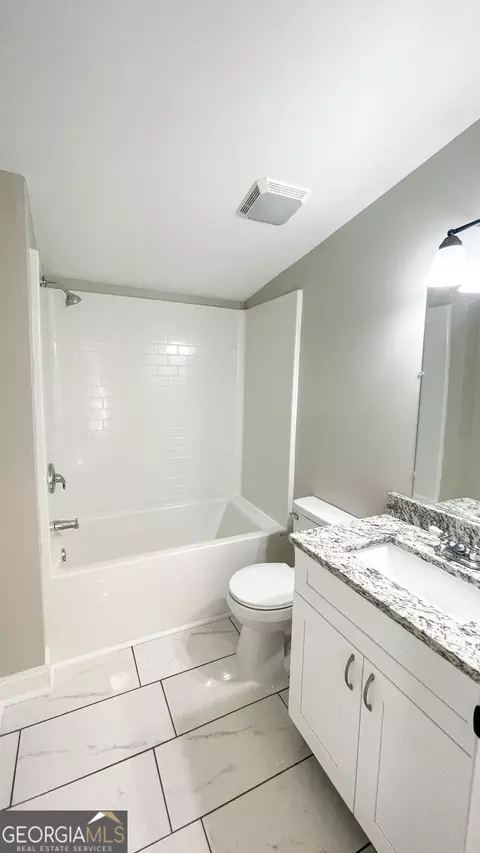 506 S Lee St, Lagrange, GA 30241 photo 10