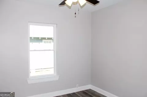 506 S Lee St, Lagrange, GA 30241 photo 9