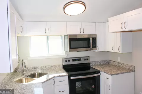 506 S Lee St, Lagrange, GA 30241 photo 5