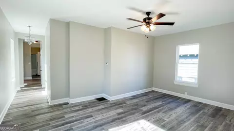 506 S Lee St, Lagrange, GA 30241 photo 3