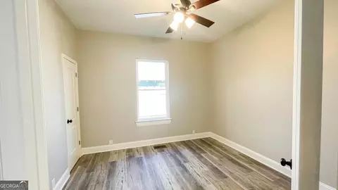 506 S Lee St, Lagrange, GA 30241 photo 11