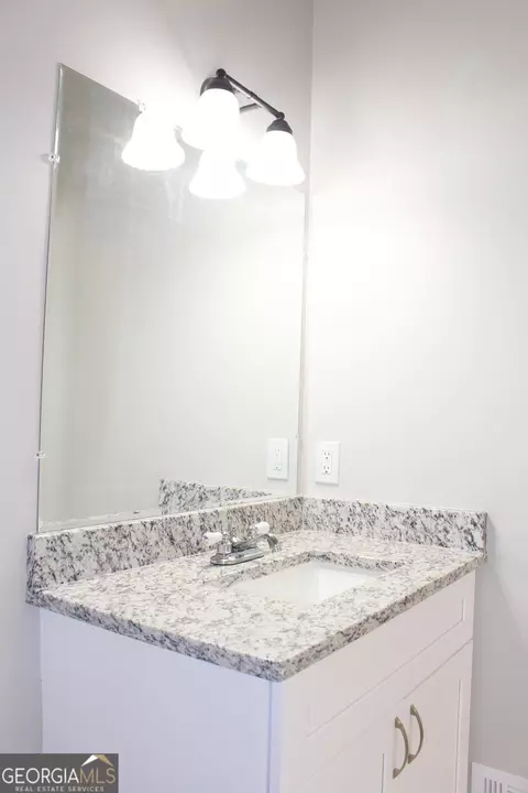 506 S Lee St, Lagrange, GA 30241 photo 8