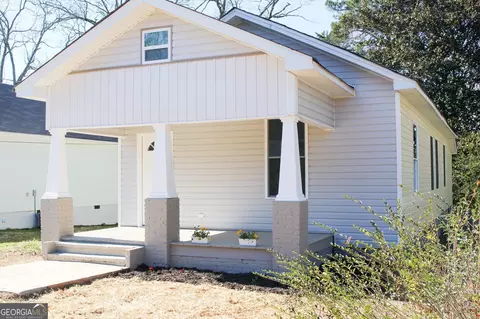 506 S Lee St, Lagrange, GA 30241