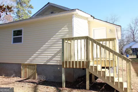 506 S Lee St, Lagrange, GA 30241 photo 16