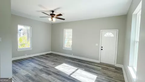 506 S Lee St, Lagrange, GA 30241 photo 2
