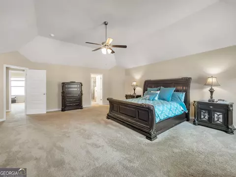 6923 Diamond Dr, Rex, GA 30273 photo 43