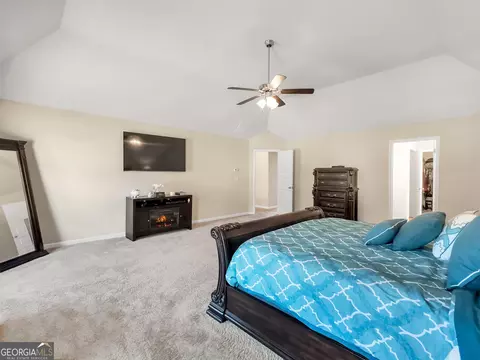 6923 Diamond Dr, Rex, GA 30273 photo 47