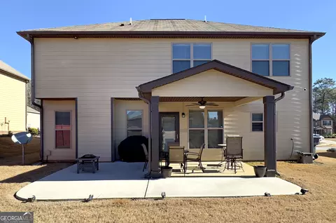 6923 Diamond Dr, Rex, GA 30273 photo 15