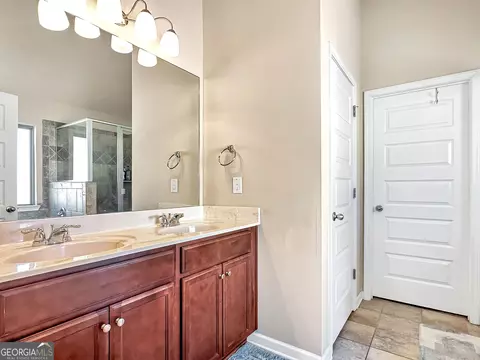 6923 Diamond Dr, Rex, GA 30273 photo 49