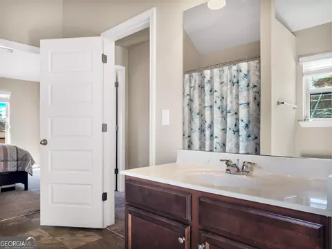 6923 Diamond Dr, Rex, GA 30273 photo 60