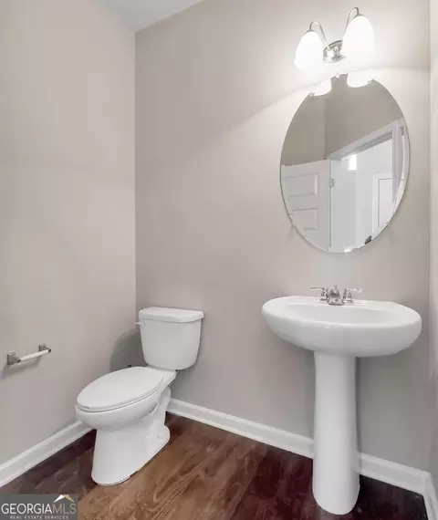 6923 Diamond Dr, Rex, GA 30273 photo 38