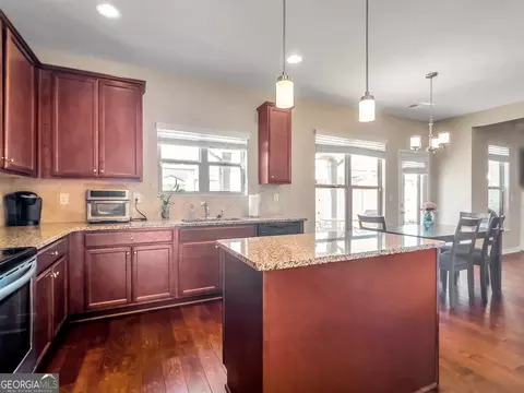 6923 Diamond Dr, Rex, GA 30273 photo 36