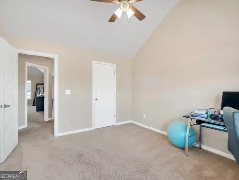 6923 Diamond Dr, Rex, GA 30273 photo 42
