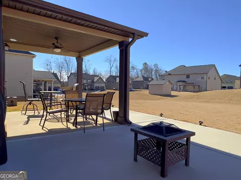 6923 Diamond Dr, Rex, GA 30273 photo 14