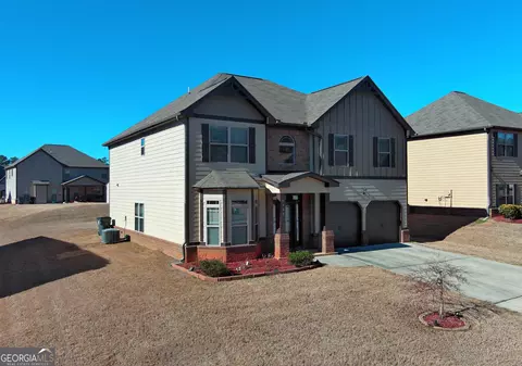 6923 Diamond Dr, Rex, GA 30273 photo 6