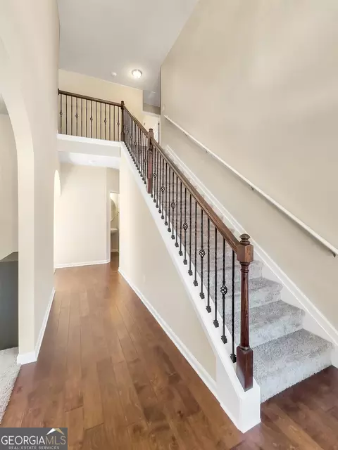 6923 Diamond Dr, Rex, GA 30273 photo 23