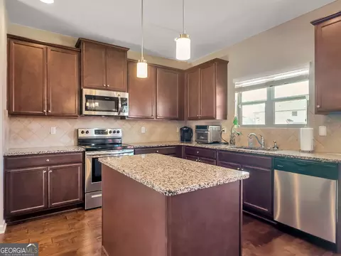 6923 Diamond Dr, Rex, GA 30273 photo 34