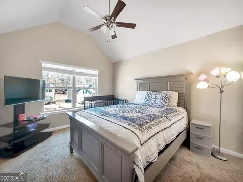 6923 Diamond Dr, Rex, GA 30273 photo 63
