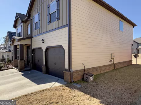 6923 Diamond Dr, Rex, GA 30273 photo 11
