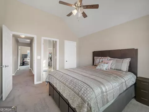 6923 Diamond Dr, Rex, GA 30273 photo 56