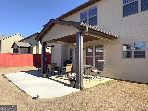 6923 Diamond Dr, Rex, GA 30273 photo 16