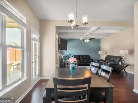 6923 Diamond Dr, Rex, GA 30273 photo 31