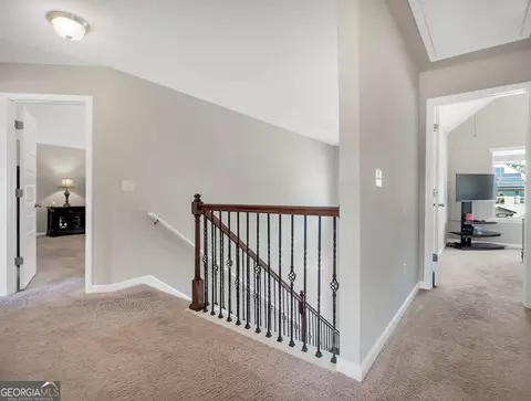 6923 Diamond Dr, Rex, GA 30273 photo 40
