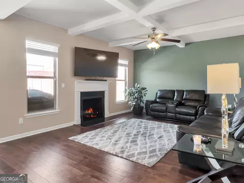 6923 Diamond Dr, Rex, GA 30273 photo 27