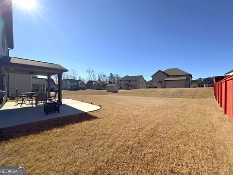 6923 Diamond Dr, Rex, GA 30273 photo 12
