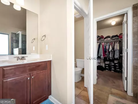 6923 Diamond Dr, Rex, GA 30273 photo 51