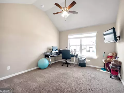 6923 Diamond Dr, Rex, GA 30273 photo 64