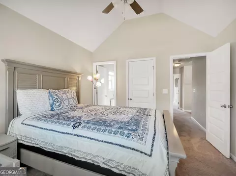 6923 Diamond Dr, Rex, GA 30273 photo 61