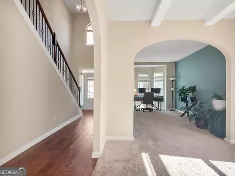 6923 Diamond Dr, Rex, GA 30273 photo 25