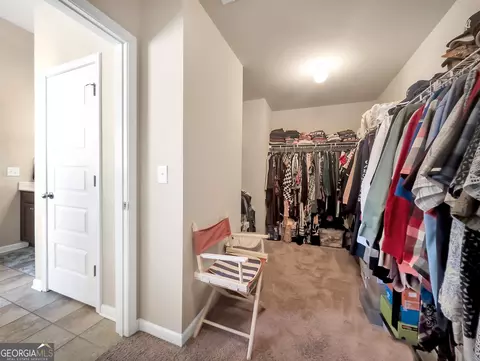 6923 Diamond Dr, Rex, GA 30273 photo 55