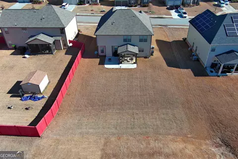 6923 Diamond Dr, Rex, GA 30273 photo 8