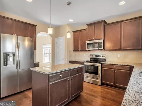 6923 Diamond Dr, Rex, GA 30273 photo 35