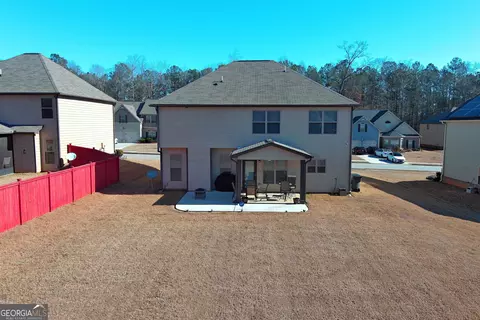 6923 Diamond Dr, Rex, GA 30273 photo 9
