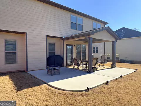6923 Diamond Dr, Rex, GA 30273 photo 10