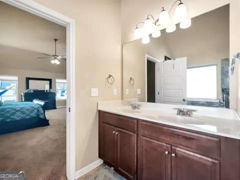 6923 Diamond Dr, Rex, GA 30273 photo 48