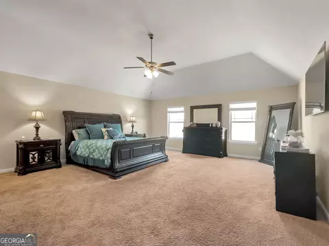 6923 Diamond Dr, Rex, GA 30273 photo 44