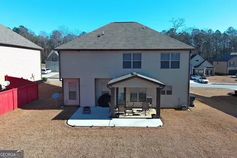 6923 Diamond Dr, Rex, GA 30273 photo 5