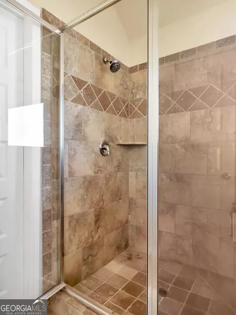 6923 Diamond Dr, Rex, GA 30273 photo 52