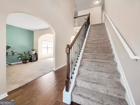 6923 Diamond Dr, Rex, GA 30273 photo 39